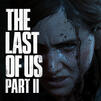 Last of us II