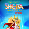 She-ra