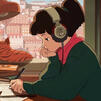 Lofi