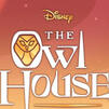 Owl House